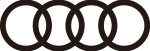 audilogo